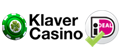 Klaver Casino €150 Gokkasten Bonus Klaver Casino