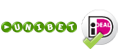 Unibet Casino €200 Gokkasten Bonus Unibet Casino